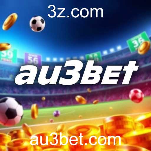 A Ascensão do au3bet no Mercado de Jogos Online: Novidades e Perspectivas