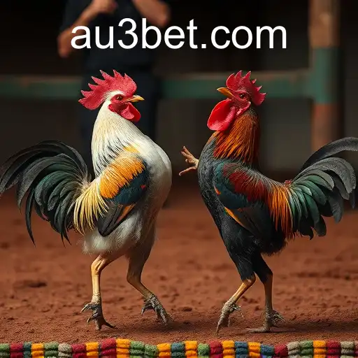Cockfighting: An Ancient Tradition Under Modern Scrutiny