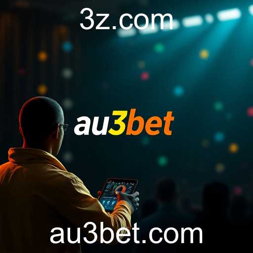 Investimentos na Era Digital: Desafios e Oportunidades no Brasil