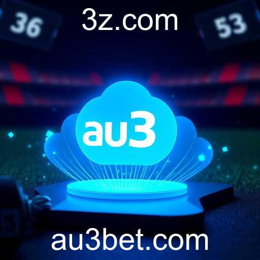 Transformações no Cenário Digital Brasileiro