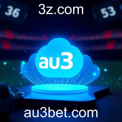 Transformações no Cenário Digital Brasileiro