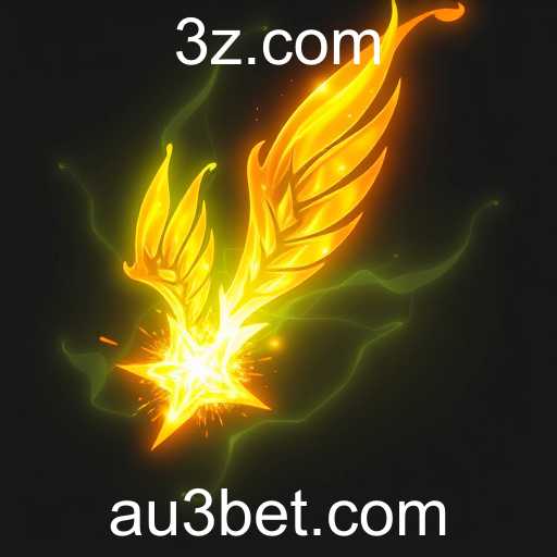 Expansão do Setor de Jogos no Brasil em 2025