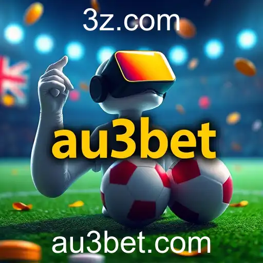 A Expansão dos Jogos Online no Brasil