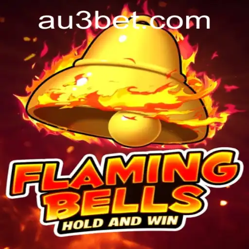 Unveiling Flamingbells: A Convergence of Strategy, Chance, and Excitement