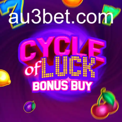 Exploring the Exciting World of Cycle of Luck Bonus Buy and Its Impact on Modern Gaming