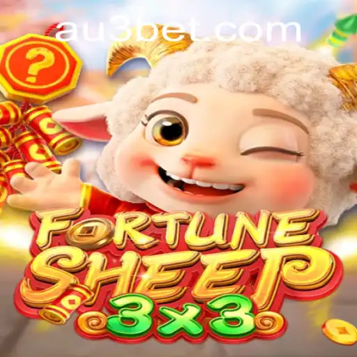 Exploring FortuneSheep: A Riveting New Experience in Online Gaming