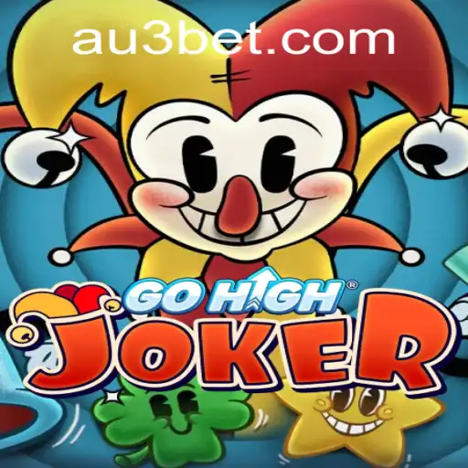 GoHighJoker: A Thrilling New Game Experience with Exciting Features