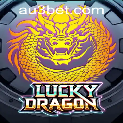 Unleashing Adventure with LuckyDragon: A Comprehensive Guide to the Game and Its Exciting Features