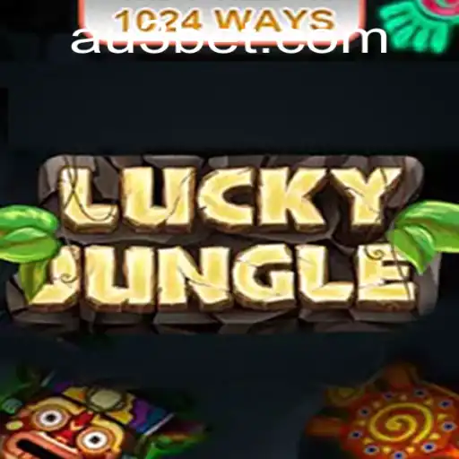 Explore the Thrills of LuckyJungle1024: A Unique Gaming Experience