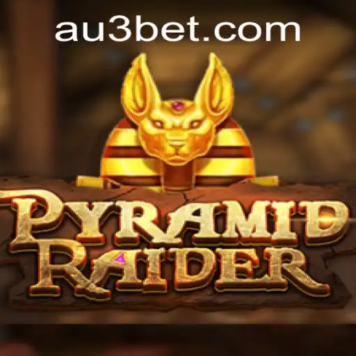 Unveiling PyramidRaider: The Adventurous World of Strategic Exploration