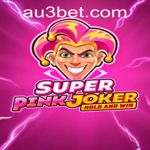Exploring the Phenomenon of SuperPinkJoker: An In-Depth Look