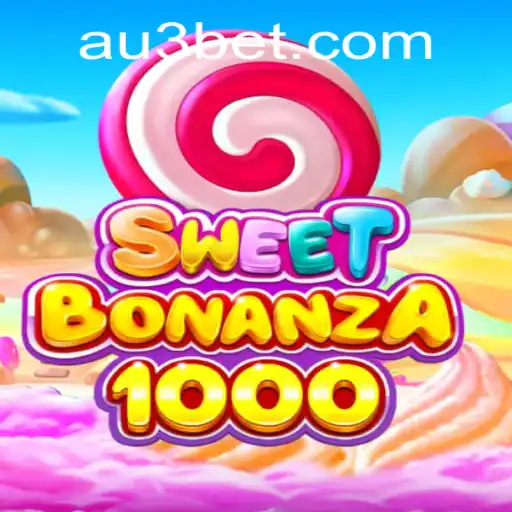 Exploring the Exciting World of SweetBonanza1000: The Latest Sensation in Online Gaming