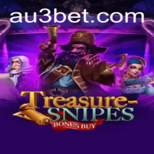 Exploring the Adventure of TreasuresnipesBonusBuy in the World of Online Gaming