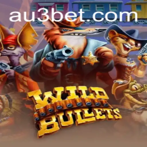 Exploring the Thrilling World of WildBullets: A Comprehensive Guide