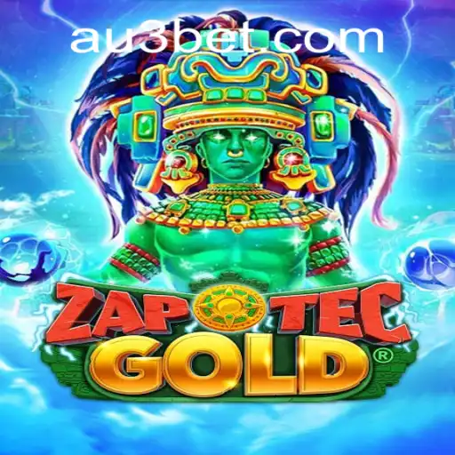 Discover the Excitement of ZapOtecGold: Revolutionizing the Gaming World