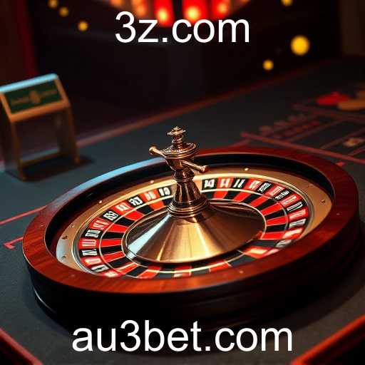 Inovações e Desafios Recentes no Mundo dos Jogos