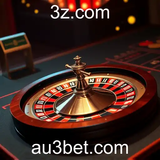 Inovações e Desafios Recentes no Mundo dos Jogos