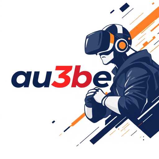 O Crescimento do Mercado de Jogos Online em 2025