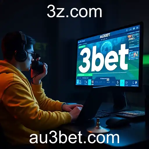 Tendências do Mundo dos Jogos em 2025