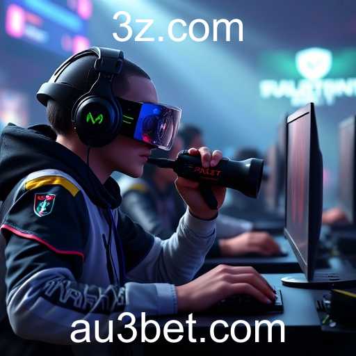 Novas Tendências nos Jogos Online de 2025