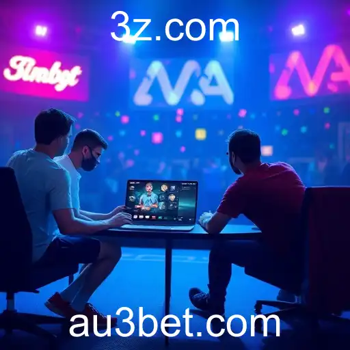 Tendências e Impactos dos Jogos Online em 2025