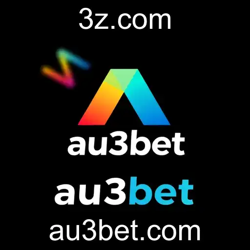 Crescimento do Mercado de Jogos em 2025 e o Sucesso do au3bet