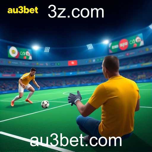 O Impacto dos Jogos Online no Brasil em 2025