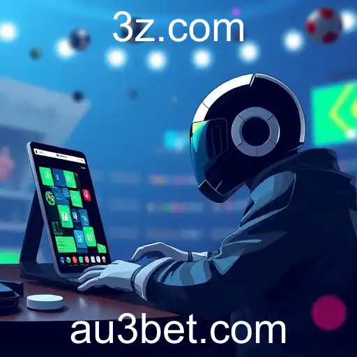 O Impacto dos Jogos Online no Brasil em 2025