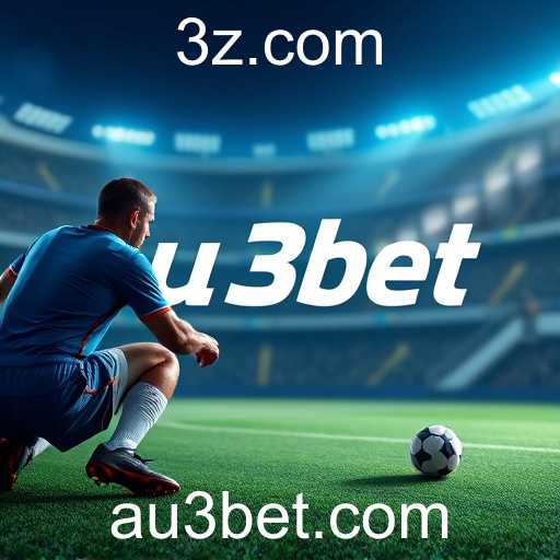 O Impacto Crescente do Mercado de Jogos Online em 2025