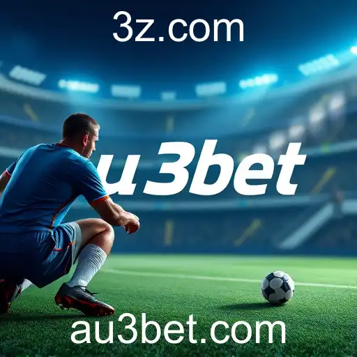 O Impacto Crescente do Mercado de Jogos Online em 2025