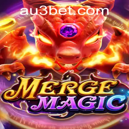 Explore the Magical World of MERGEMAGIC and Discover Its Intriguing Rules