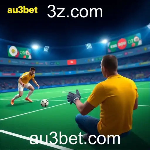 A Evolução dos Jogos Online em 2025