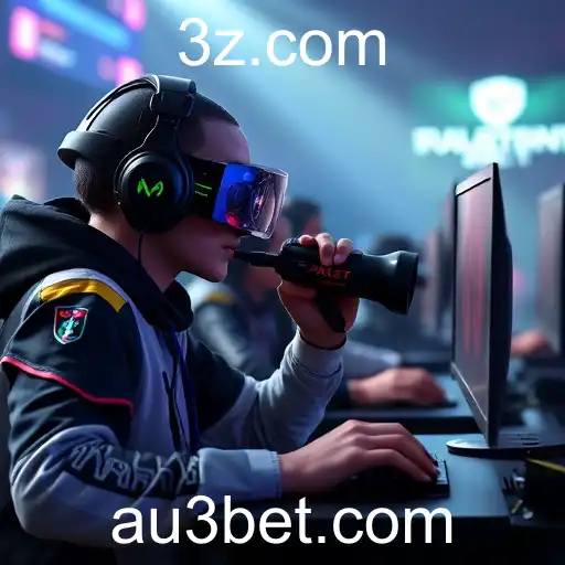 Novas Tendências nos Jogos Online de 2025