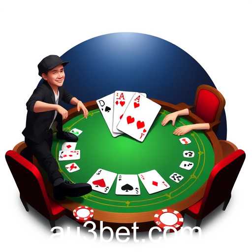 A Revolução das Apostas Online no Brasil