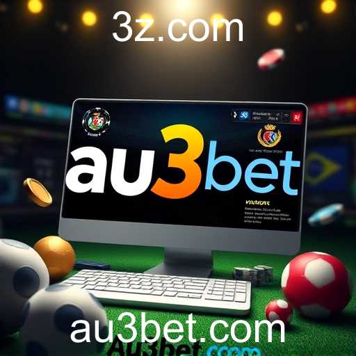 A Expansão Dos Jogos de Apostas Online