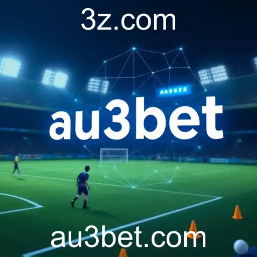 Inovação e Crescimento nos Jogos Online