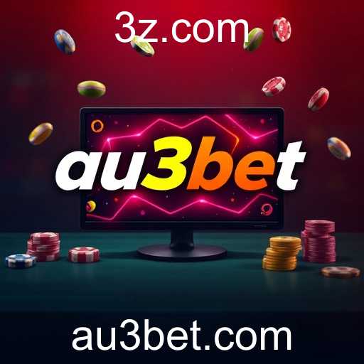 Crescimento e Desafios do Setor de Jogos Online em 2025