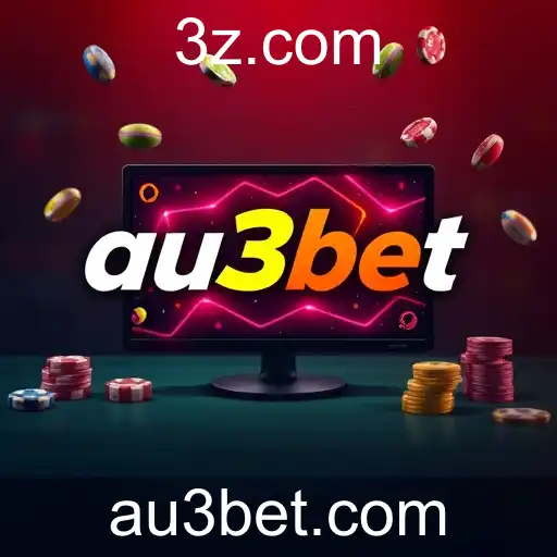 Crescimento e Desafios do Setor de Jogos Online em 2025