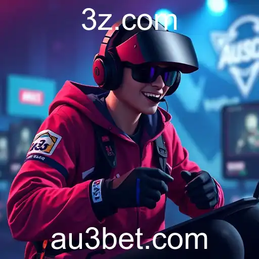 A Revolução dos Sites de Jogos Online em 2025