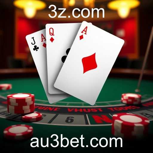 Tendências e Crescimento de Jogos Online em 2025