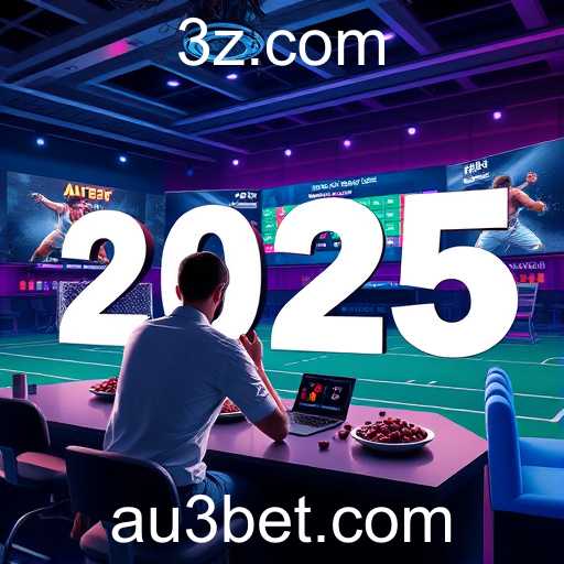 Tendências e Crescimento dos Jogos Online em 2025