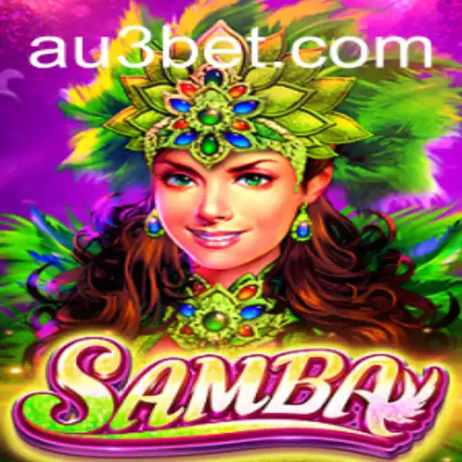 Exploring the World of Samba: A Captivating Card Game in 2023