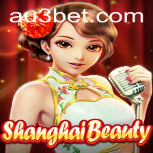 Unveiling ShanghaiBeauty: A Captivating Gaming Experience with au3bet