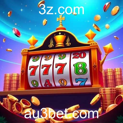 au3bet