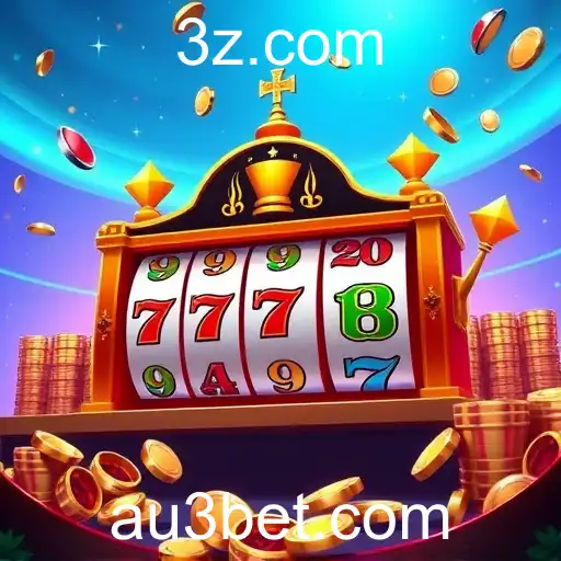 Caça-Níqueis Online: Diversão e Emoção nas Pontas dos Dedos