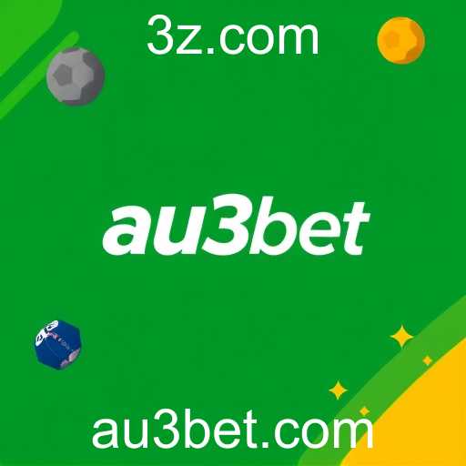 Tendências e Desafios no Mercado de Jogos Online