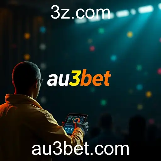 Tendências e Inovações no Mundo dos Jogos Online em 2025