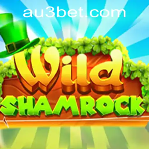 Discover the Thrilling World of WildShamrock: A Unique Gaming Experience
