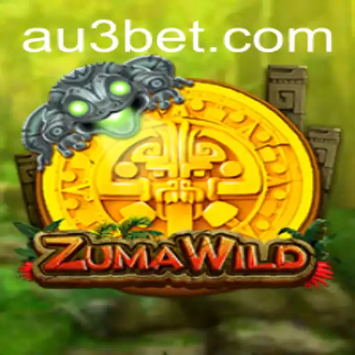 Exploring the Excitement of ZumaWild in the World of Online Gaming